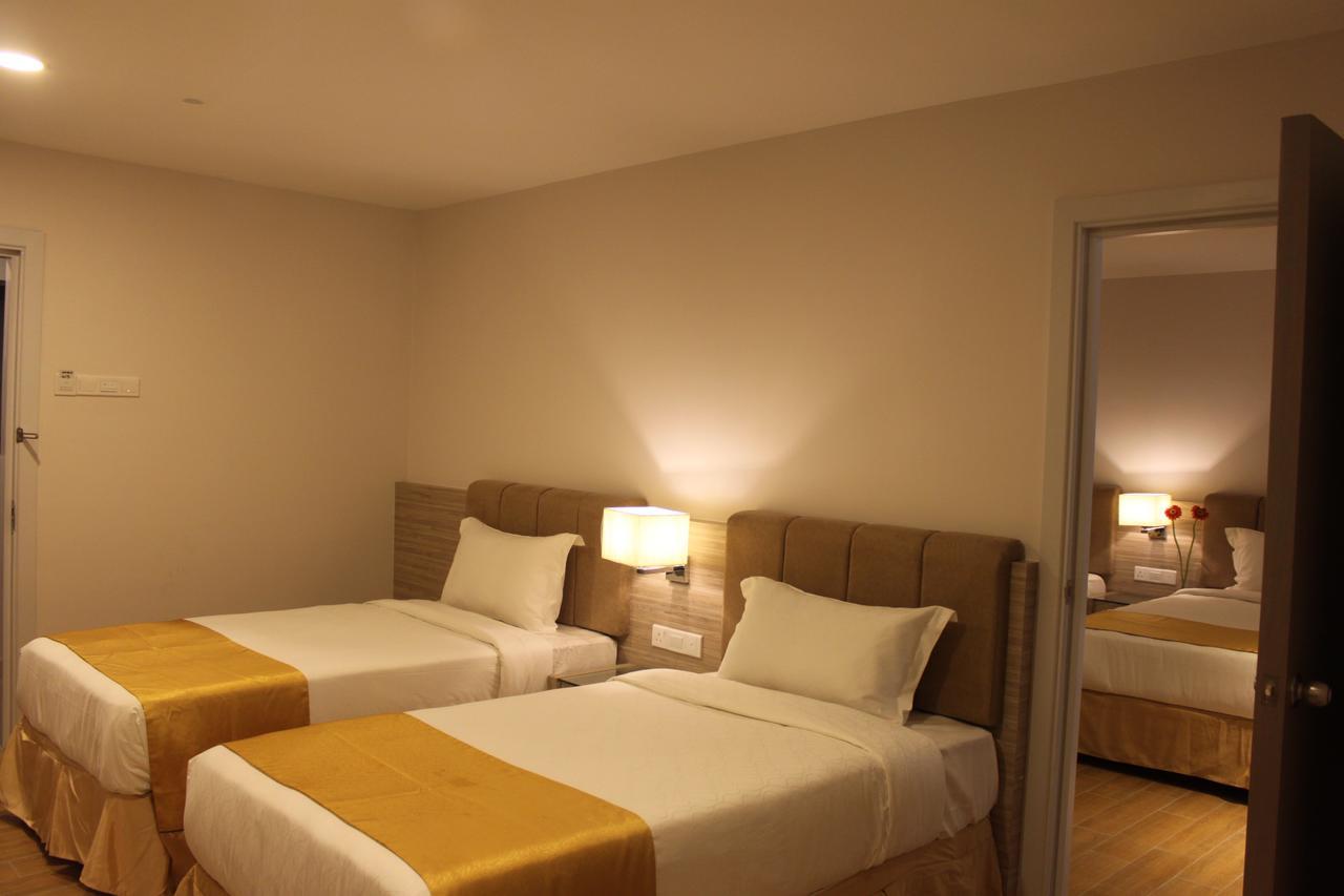 Deluxe Twin Room,999838251:JPEG